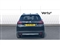 Peugeot 2008 Image 6