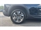 Peugeot 2008 Image 7