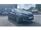 Peugeot 2008 Image 8