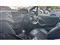 Peugeot 2008 Image 9