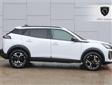 Peugeot 2008 Image 4