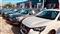 Peugeot 2008 Image 10