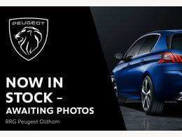 Large image for the Used Peugeot 2008