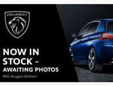 Peugeot 2008 Image 1