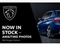Peugeot 2008 Image 1
