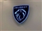 Peugeot 2008 Image 5