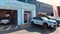 Peugeot 2008 Image 9