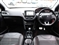 Peugeot 2008 Image 10