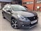Peugeot 2008 Image 1