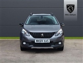 Peugeot 2008 Image 2