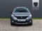Peugeot 2008 Image 2