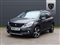 Peugeot 2008 Image 3