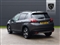 Peugeot 2008 Image 4