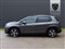 Peugeot 2008 Image 5
