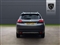 Peugeot 2008 Image 6