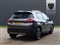 Peugeot 2008 Image 7