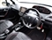 Peugeot 2008 Image 8