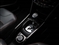 Peugeot 2008 Image 9