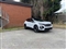 Peugeot 2008 Image 1