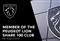 Peugeot 2008 Image 8