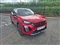 Peugeot 2008 Image 1