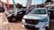 Peugeot 2008 Image 6