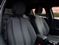Peugeot 2008 Image 10