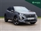 Peugeot 2008 Image 1