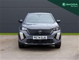 Peugeot 2008 Image 2