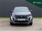 Peugeot 2008 Image 2