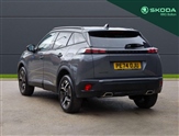 Peugeot 2008 Image 3