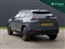 Peugeot 2008 Image 3