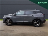 Peugeot 2008 Image 4