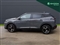Peugeot 2008 Image 4