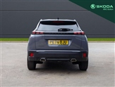 Peugeot 2008 Image 5