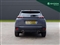 Peugeot 2008 Image 5