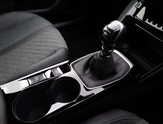 Peugeot 2008 Image 6