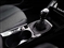 Peugeot 2008 Image 6