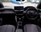 Peugeot 2008 Image 7