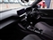 Peugeot 2008 Image 8