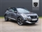 Peugeot 2008 Image 1