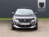 Peugeot 2008 Image 2
