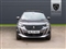 Peugeot 2008 Image 2