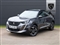 Peugeot 2008 Image 3
