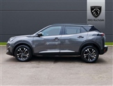 Peugeot 2008 Image 5