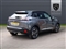 Peugeot 2008 Image 8