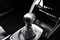 Peugeot 2008 Image 9