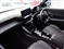 Peugeot 2008 Image 10