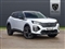 Peugeot 2008 Image 1