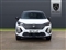 Peugeot 2008 Image 2